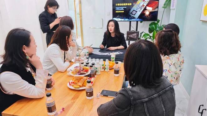 生展——沈阳李宛霖开元棋牌亚塔毕业(图3)