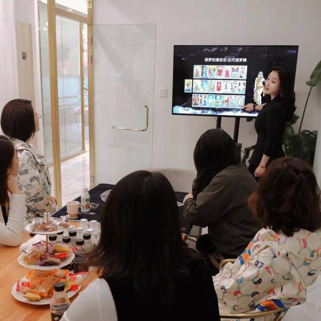 生展——沈阳李宛霖开元棋牌亚塔毕业(图4)