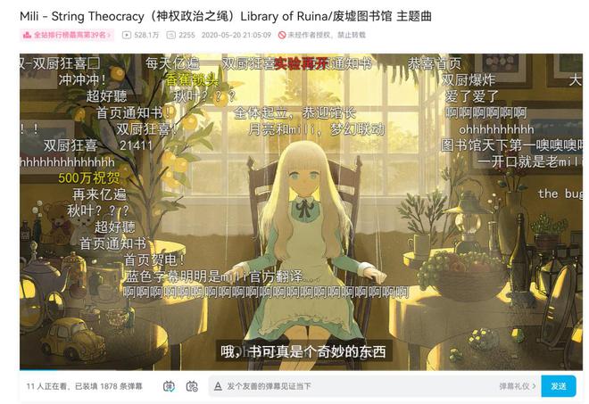 开发的「小丑牌」赢麻了 游戏知料开元棋牌拿下三个TGA奖项单人(图4)