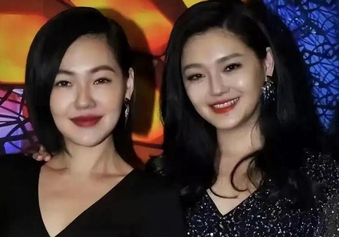 小菲郁躁症复发开跑车直奔豪宅吊唁大S开元ky棋牌小S回应斥资百万包机汪(图9)