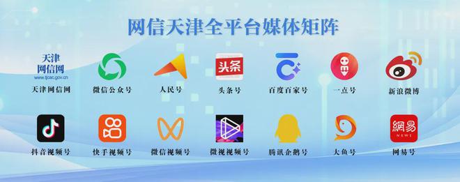 25年春运今日开启；韩国将对全国机场开展安全隐患排查开元棋牌app全网沸点｜天津中小学生迎来寒假；20(图2)