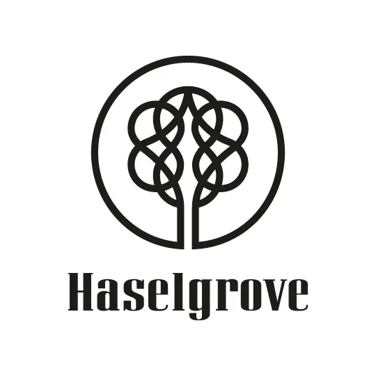 正式开启｜南澳品牌抢先预览（上）开元棋牌澳大利亚葡萄酒路演报名(图7)