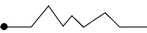 像素英雄：色系战纪》职业设定全解析开元棋牌app雾雨工作室力作：《(图4)