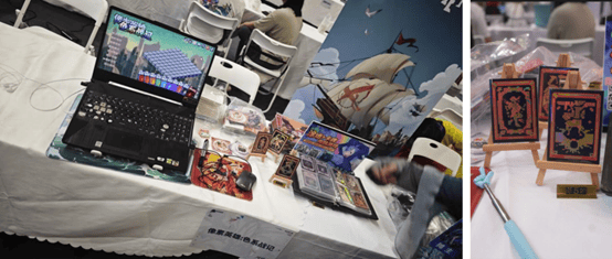 像素英雄：色系战纪》职业设定全解析开元棋牌app雾雨工作室力作：《(图7)