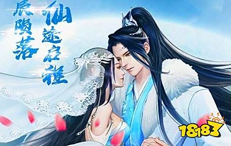 盒子 排行榜第一的破解游戏盒子ky开元棋牌最全十大破解游戏(图1)