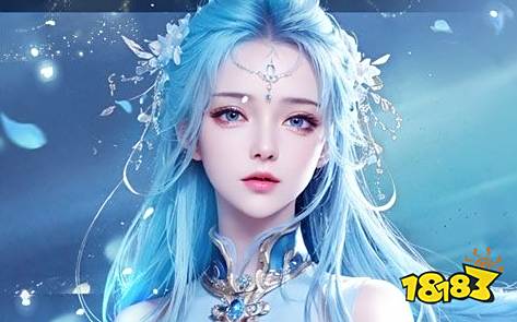 盒子 排行榜第一的破解游戏盒子ky开元棋牌最全十大破解游戏(图5)