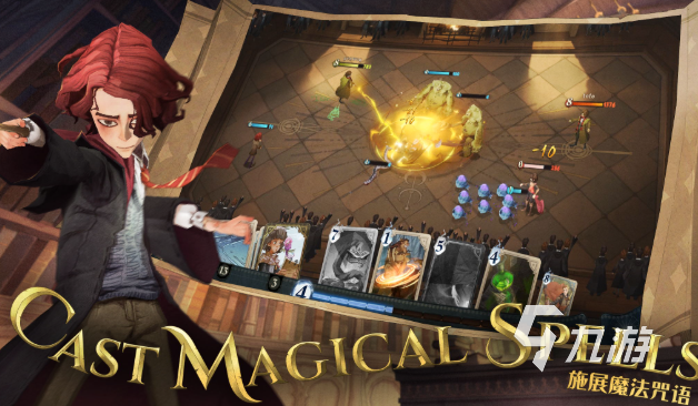 得的优质塔罗牌游戏推荐合集开元棋牌app2025年值(图1) 得的优质塔罗牌游戏推荐合集开元棋牌app2025年值(图1)