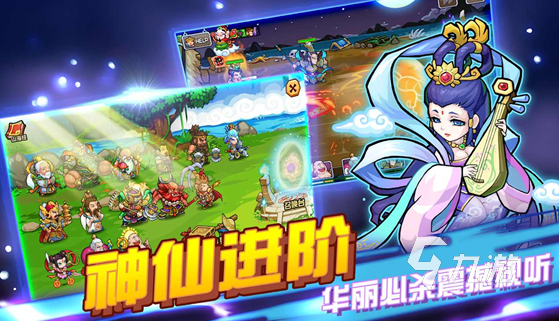 得的优质塔罗牌游戏推荐合集开元棋牌app2025年值(图4) 得的优质塔罗牌游戏推荐合集开元棋牌app2025年值(图4)